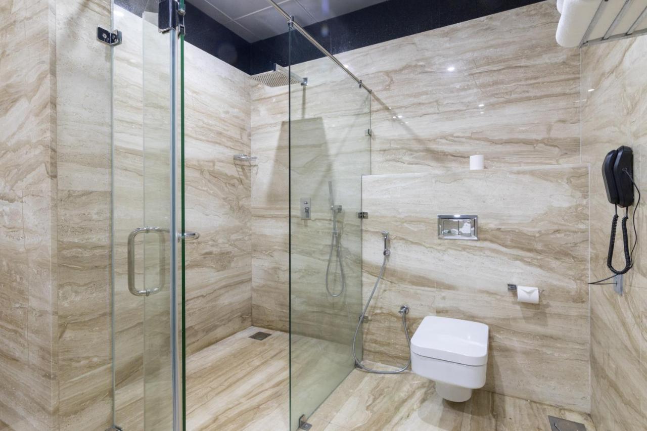 Araliya Green City - Your Gateway To Everything In Νουβάρα Ελίγια Εξωτερικό φωτογραφία