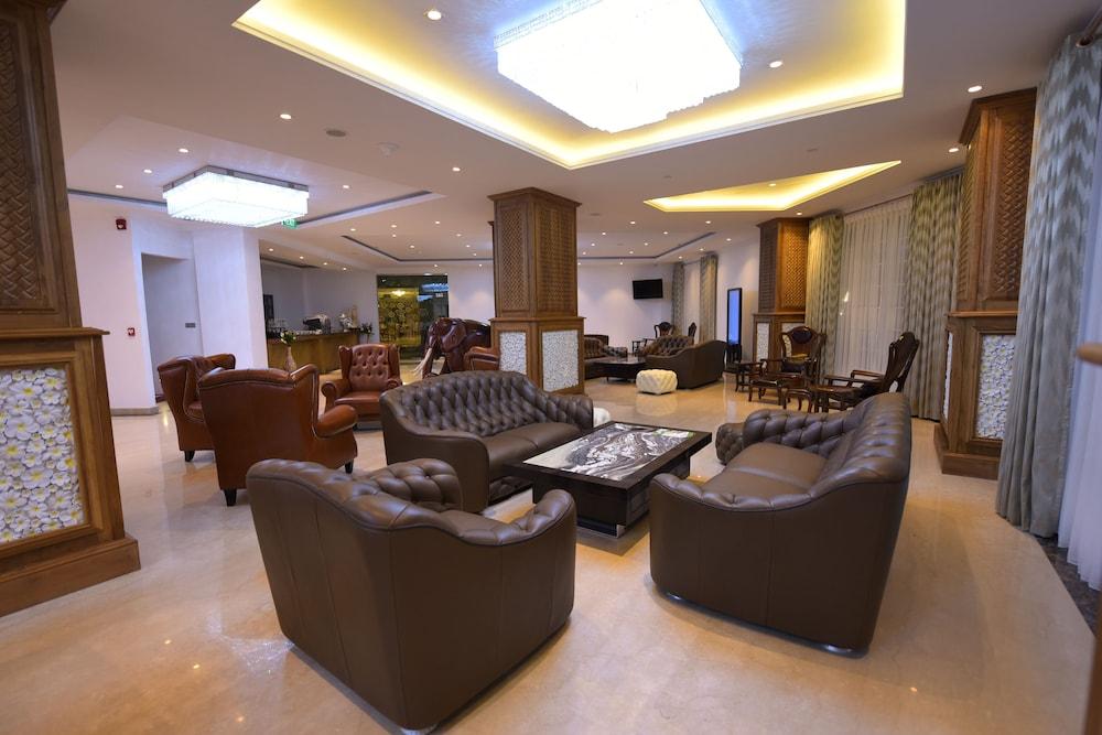 Araliya Green City - Your Gateway To Everything In Νουβάρα Ελίγια Εξωτερικό φωτογραφία
