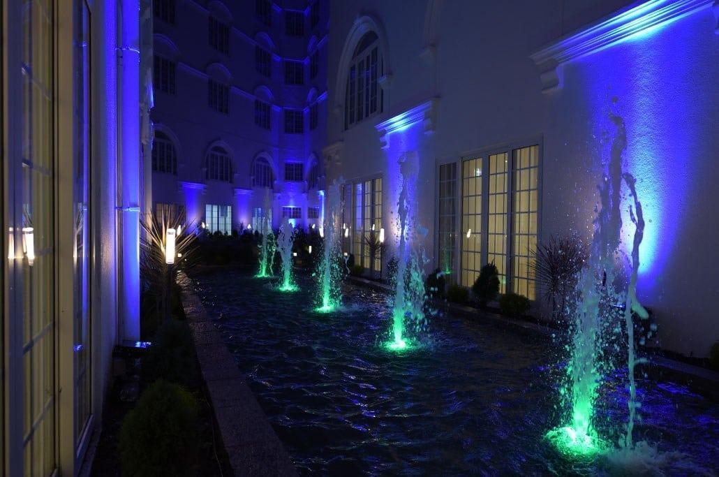 Araliya Green City - Your Gateway To Everything In Νουβάρα Ελίγια Εξωτερικό φωτογραφία
